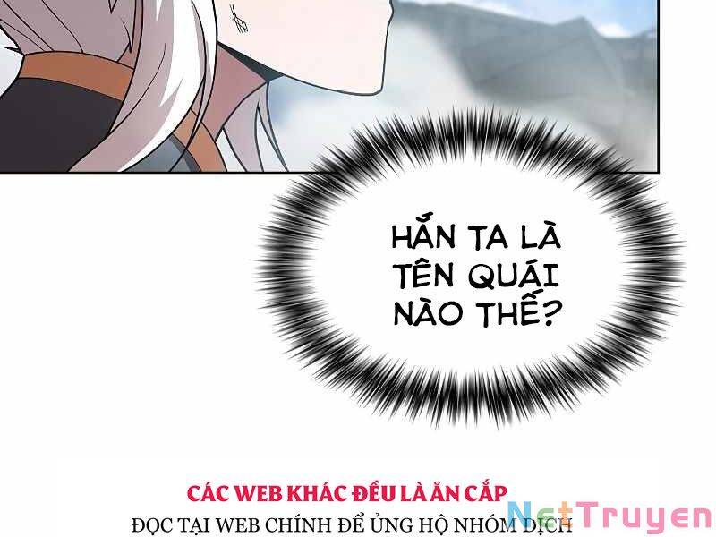 Tôi Là Người Chơi Leo Tháp Một Mình Chapter 100 - Trang 46
