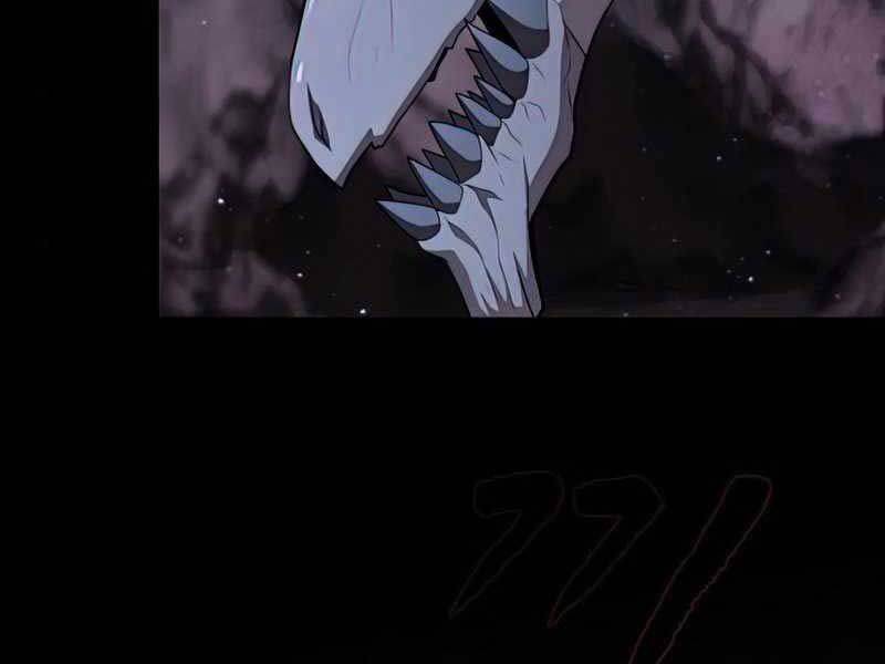 Tôi Là Người Chơi Leo Tháp Một Mình Chapter 112 - Trang 78
