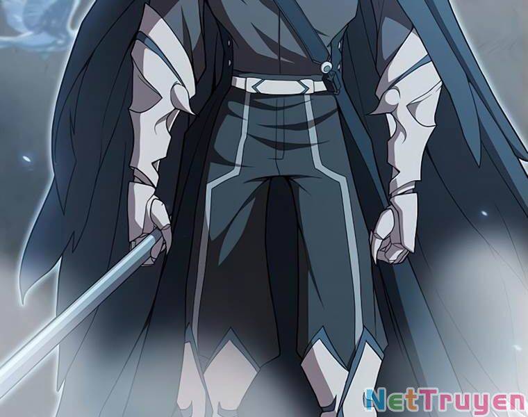 Tôi Là Người Chơi Leo Tháp Một Mình Chapter 102 - Trang 9