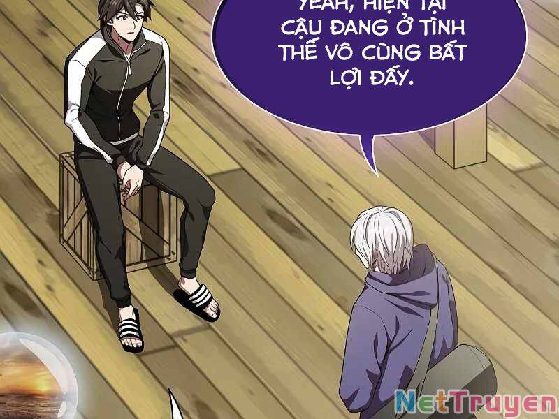Tôi Là Người Chơi Leo Tháp Một Mình Chapter 103 - Trang 2
