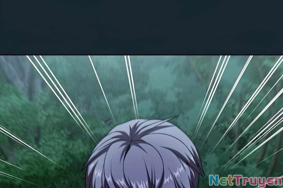 Tôi Là Người Chơi Leo Tháp Một Mình Chapter 77 - Trang 41