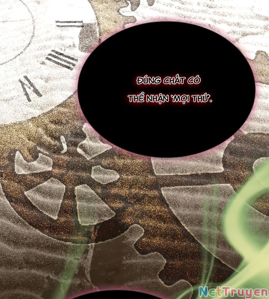 Tôi Là Người Chơi Leo Tháp Một Mình Chapter 83 - Trang 74