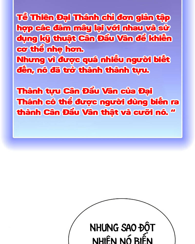 Tôi Là Người Chơi Leo Tháp Một Mình Chapter 96 - Trang 138