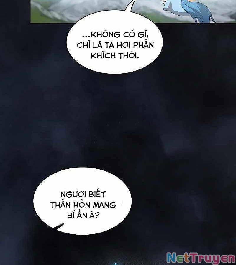 Tôi Là Người Chơi Leo Tháp Một Mình Chapter 109 - Trang 117