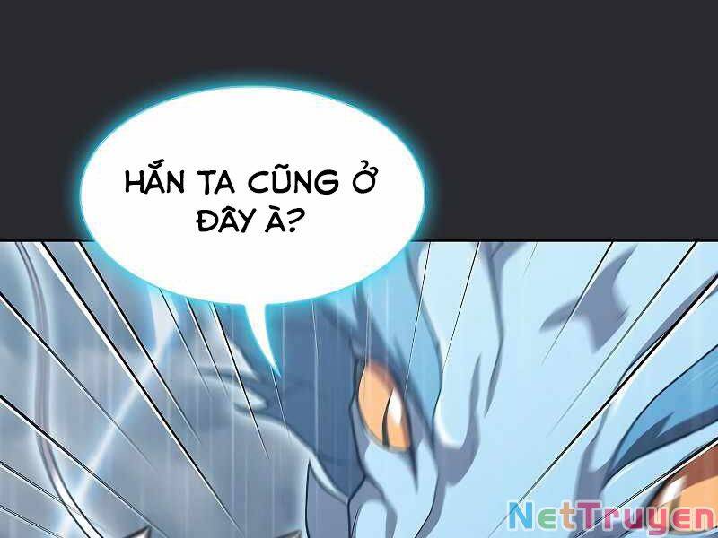 Tôi Là Người Chơi Leo Tháp Một Mình Chapter 103 - Trang 119