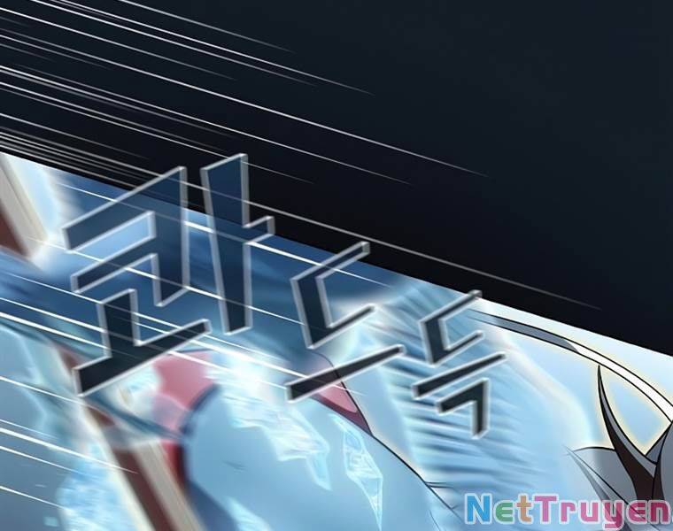 Tôi Là Người Chơi Leo Tháp Một Mình Chapter 102 - Trang 25