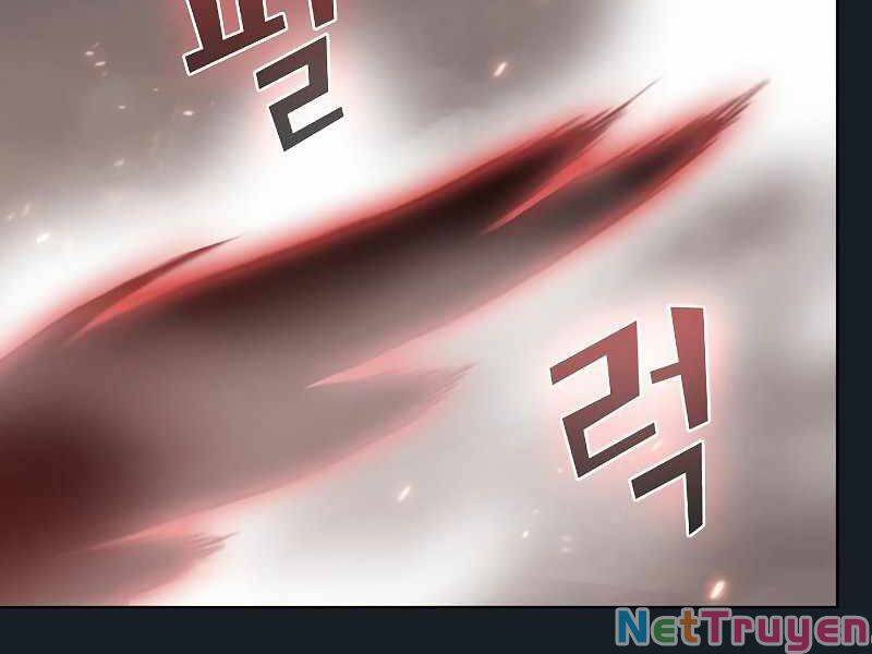 Tôi Là Người Chơi Leo Tháp Một Mình Chapter 101 - Trang 29
