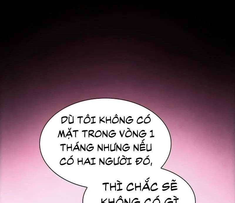 Tôi Là Người Chơi Leo Tháp Một Mình Chapter 122 - Trang 107