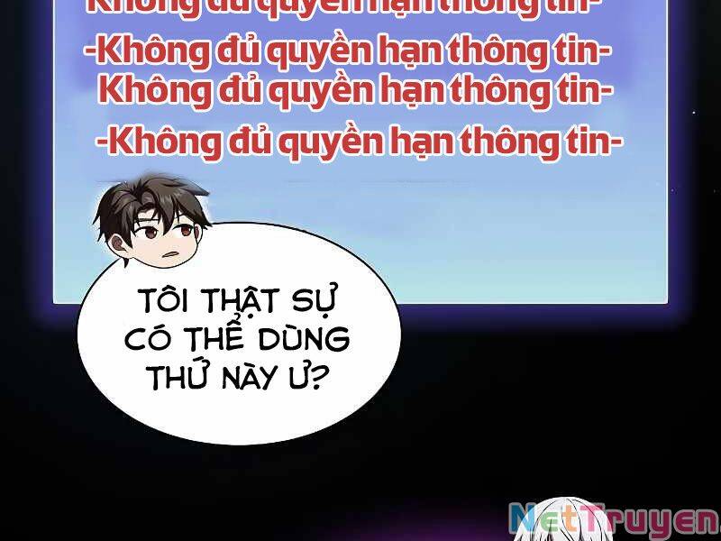 Tôi Là Người Chơi Leo Tháp Một Mình Chapter 103 - Trang 27
