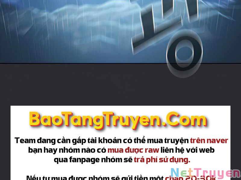 Tôi Là Người Chơi Leo Tháp Một Mình Chapter 104 - Trang 133