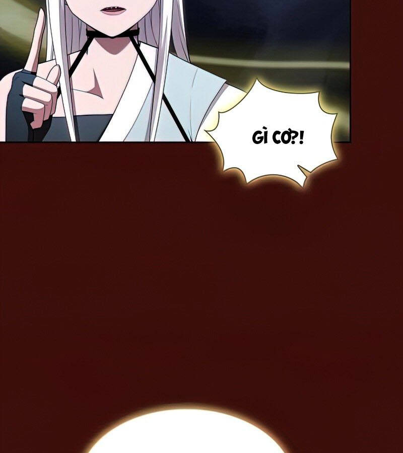 Tôi Là Người Chơi Leo Tháp Một Mình Chapter 121 - Trang 144