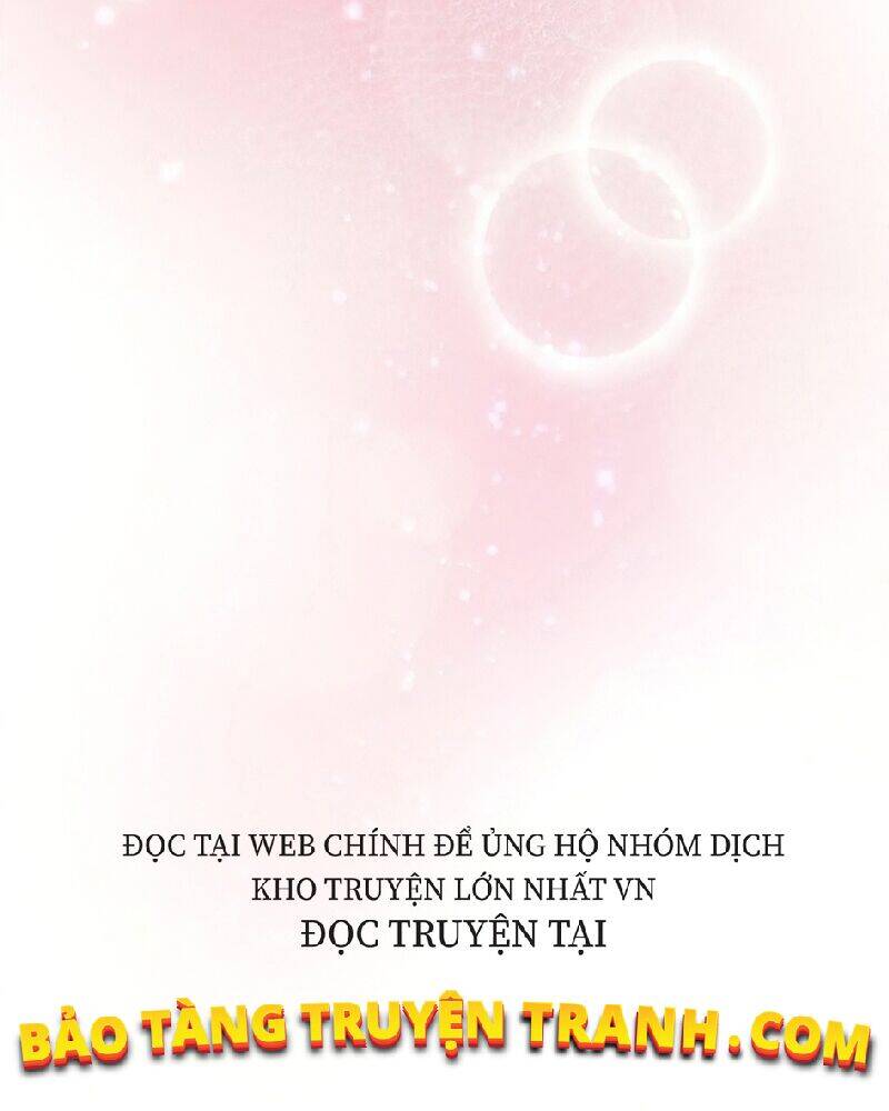 Tôi Là Người Chơi Leo Tháp Một Mình Chapter 94 - Trang 62