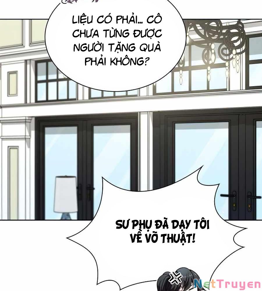 Tôi Là Người Chơi Leo Tháp Một Mình Chapter 79 - Trang 96