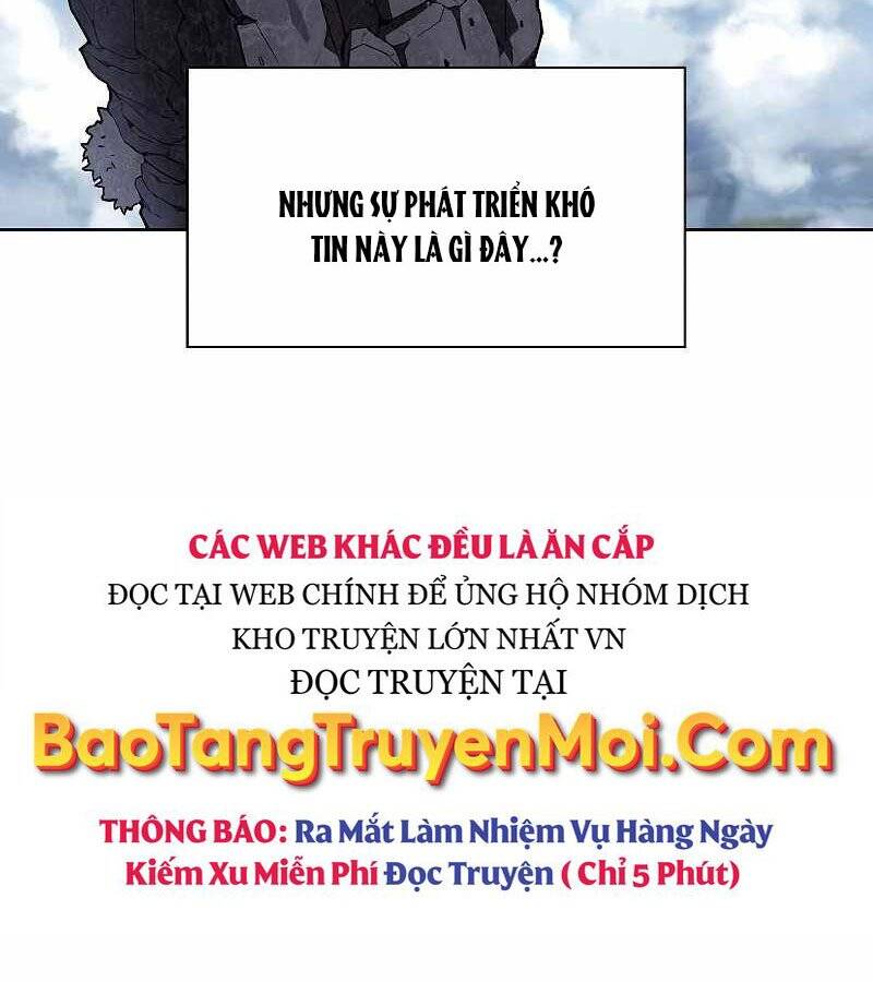 Tôi Là Người Chơi Leo Tháp Một Mình Chapter 117 - Trang 67