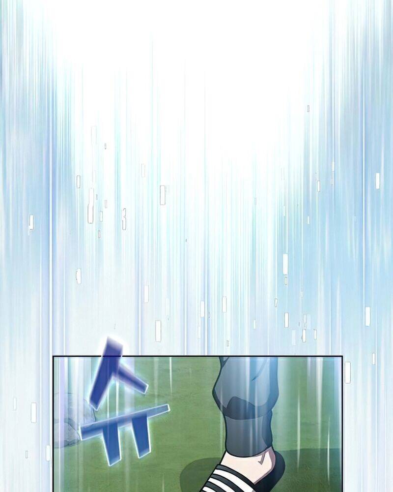 Tôi Là Người Chơi Leo Tháp Một Mình Chapter 94 - Trang 80