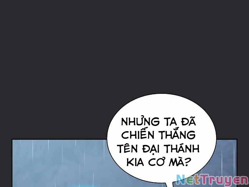 Tôi Là Người Chơi Leo Tháp Một Mình Chapter 103 - Trang 195