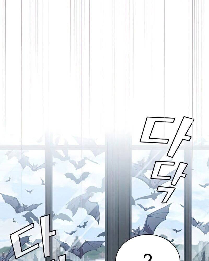 Tôi Là Người Chơi Leo Tháp Một Mình Chapter 123 - Trang 6