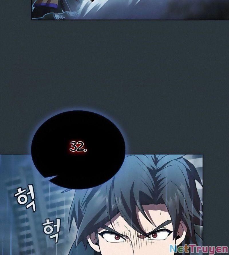 Tôi Là Người Chơi Leo Tháp Một Mình Chapter 88 - Trang 38