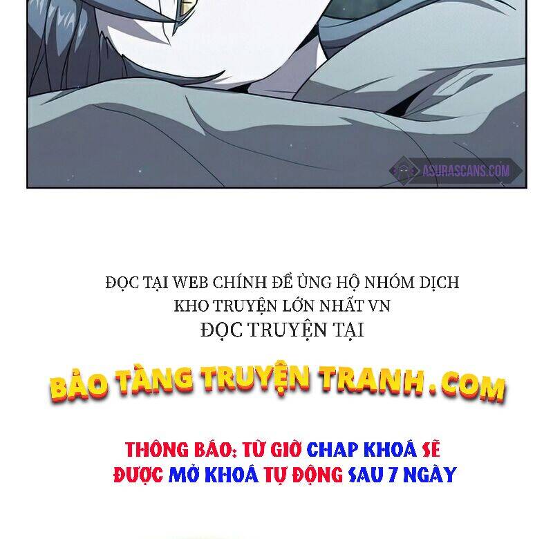 Tôi Là Người Chơi Leo Tháp Một Mình Chapter 95 - Trang 123