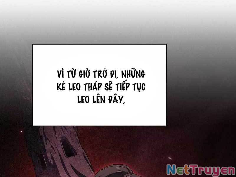 Tôi Là Người Chơi Leo Tháp Một Mình Chapter 108 - Trang 161