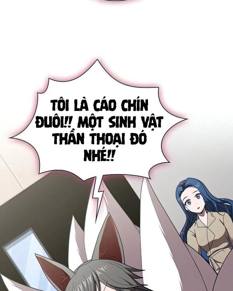 Tôi Là Người Chơi Leo Tháp Một Mình Chapter 124 - Trang 104