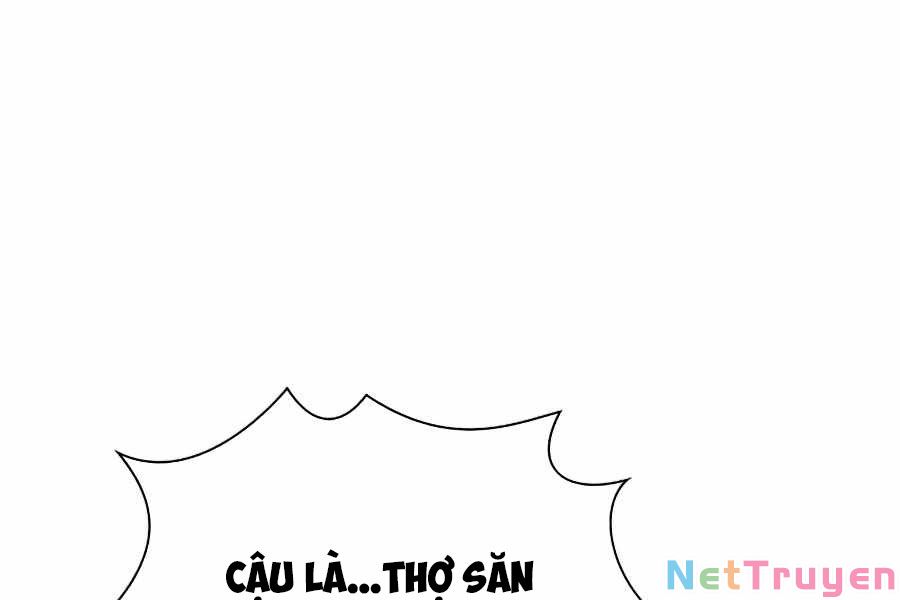 Tôi Là Người Chơi Leo Tháp Một Mình Chapter 76 - Trang 40