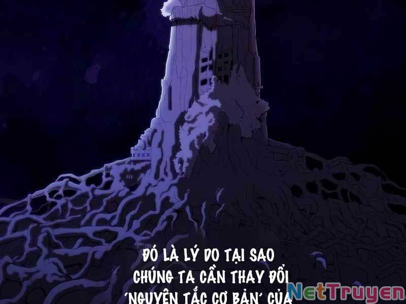 Tôi Là Người Chơi Leo Tháp Một Mình Chapter 108 - Trang 19