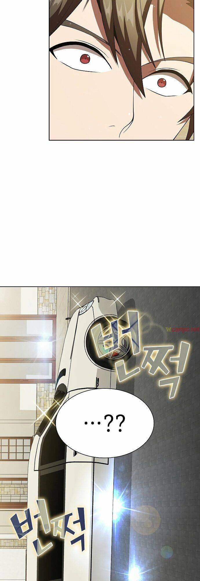 Tôi Là Người Chơi Leo Tháp Một Mình Chapter 53 - Trang 21