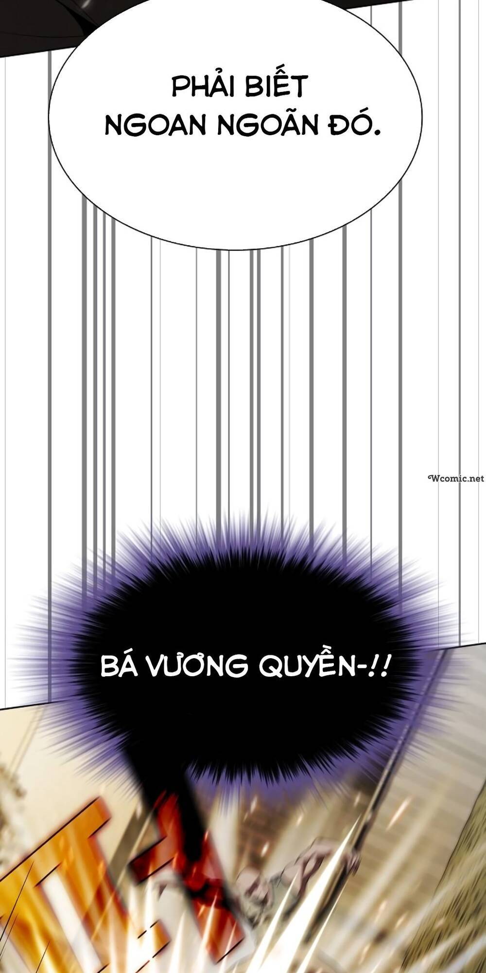 Tôi Là Người Chơi Leo Tháp Một Mình Chapter 55 - Trang 58