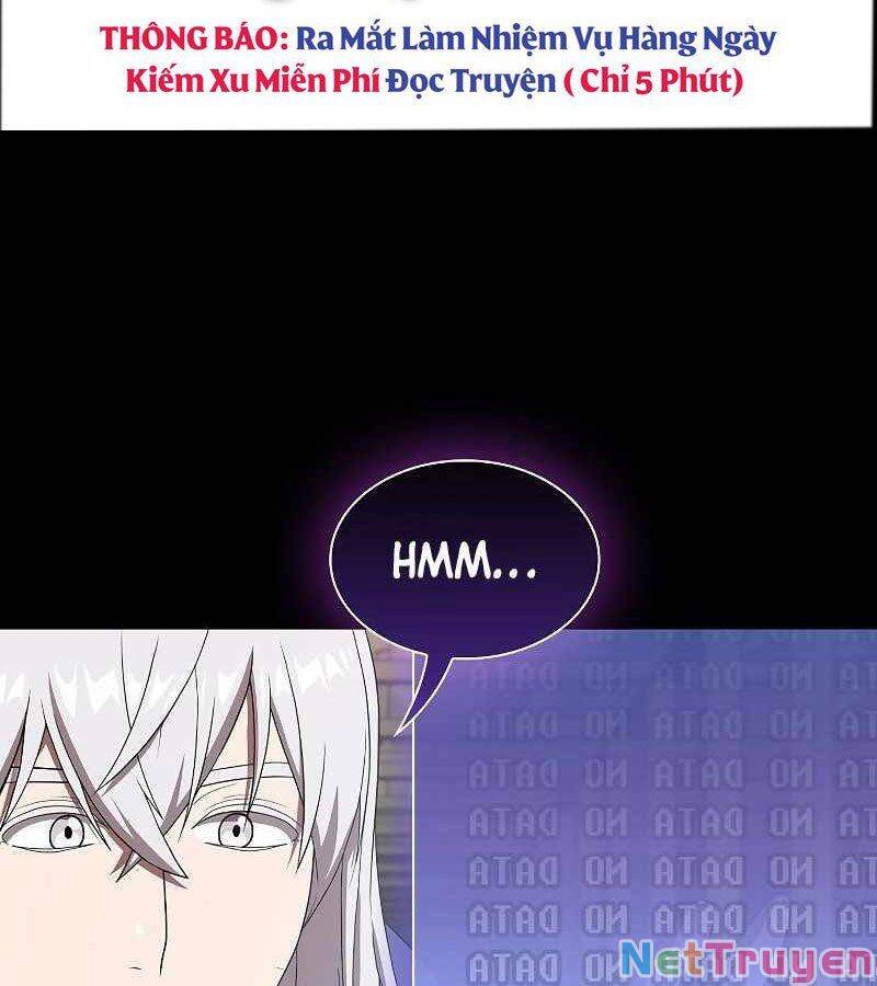 Tôi Là Người Chơi Leo Tháp Một Mình Chapter 109 - Trang 5