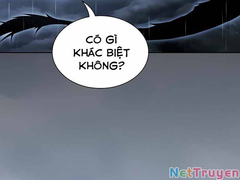 Tôi Là Người Chơi Leo Tháp Một Mình Chapter 103 - Trang 156