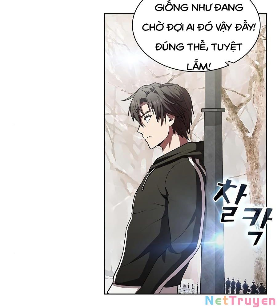 Tôi Là Người Chơi Leo Tháp Một Mình Chapter 90 - Trang 144