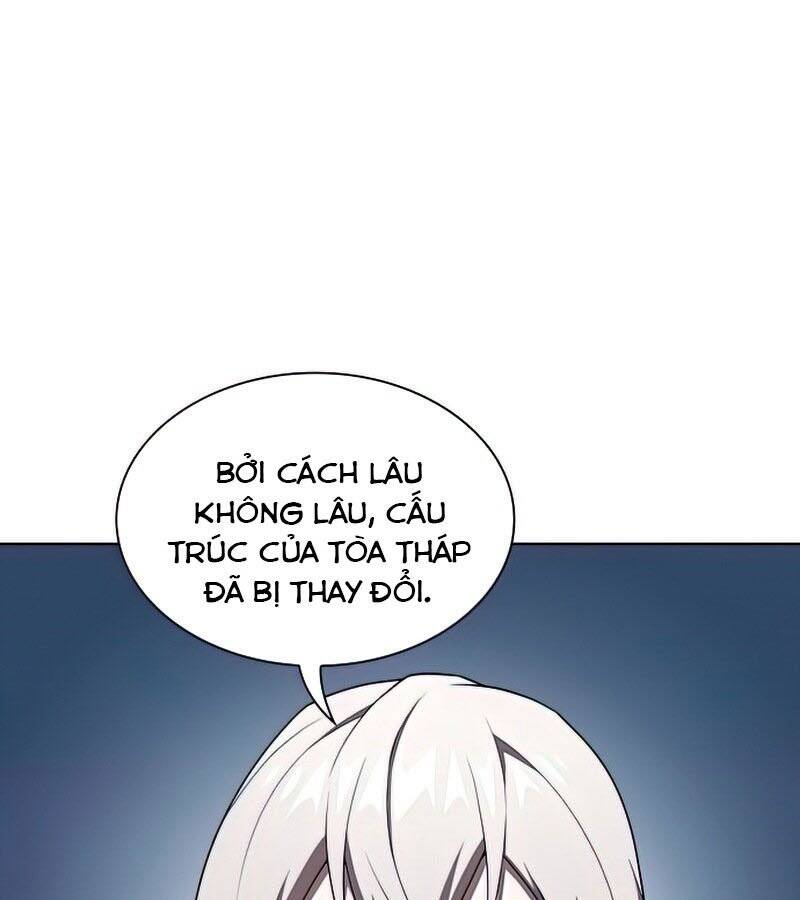 Tôi Là Người Chơi Leo Tháp Một Mình Chapter 121 - Trang 52