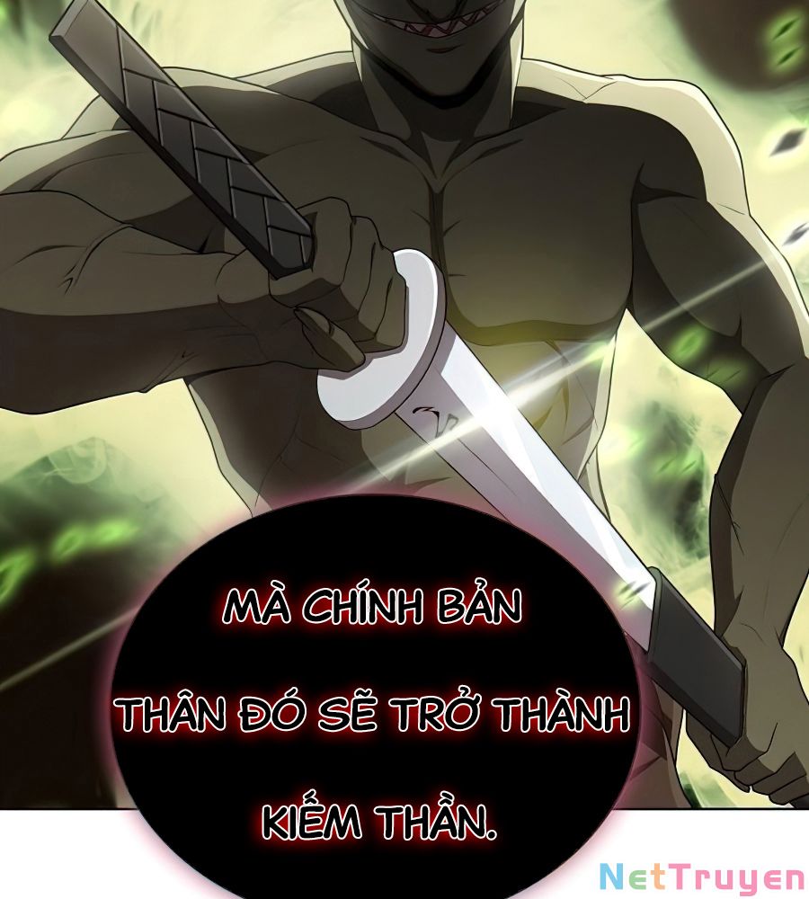 Tôi Là Người Chơi Leo Tháp Một Mình Chapter 83 - Trang 76