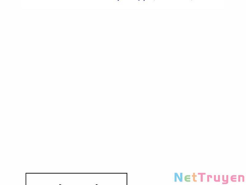 Tôi Là Người Chơi Leo Tháp Một Mình Chapter 98 - Trang 52