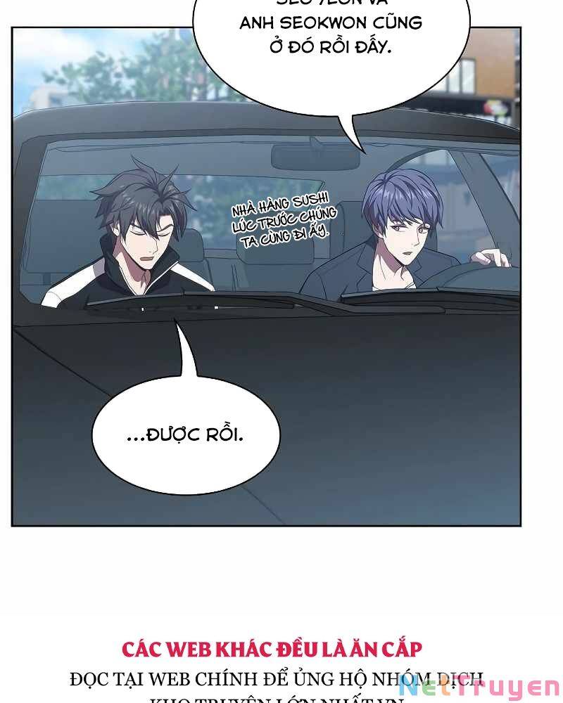 Tôi Là Người Chơi Leo Tháp Một Mình Chapter 106 - Trang 97
