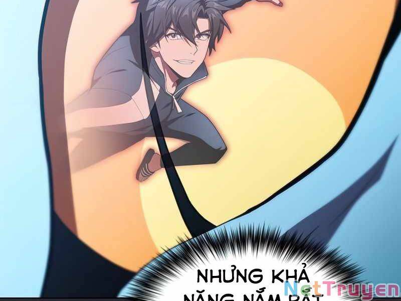 Tôi Là Người Chơi Leo Tháp Một Mình Chapter 104 - Trang 201