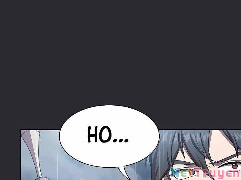 Tôi Là Người Chơi Leo Tháp Một Mình Chapter 103 - Trang 179