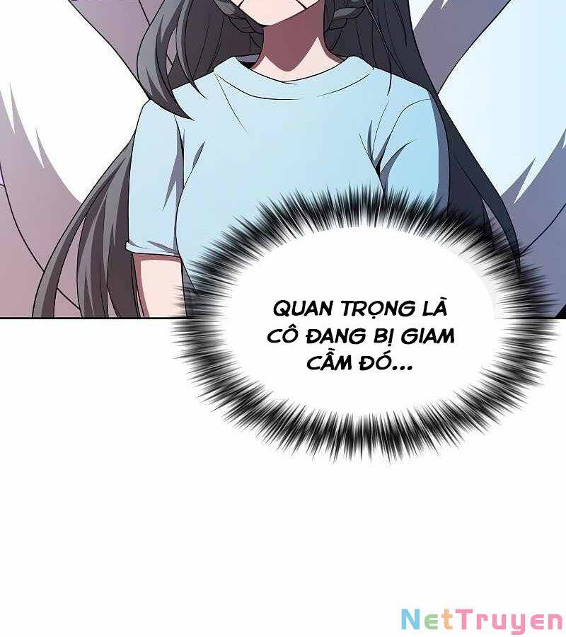 Tôi Là Người Chơi Leo Tháp Một Mình Chapter 107 - Trang 117