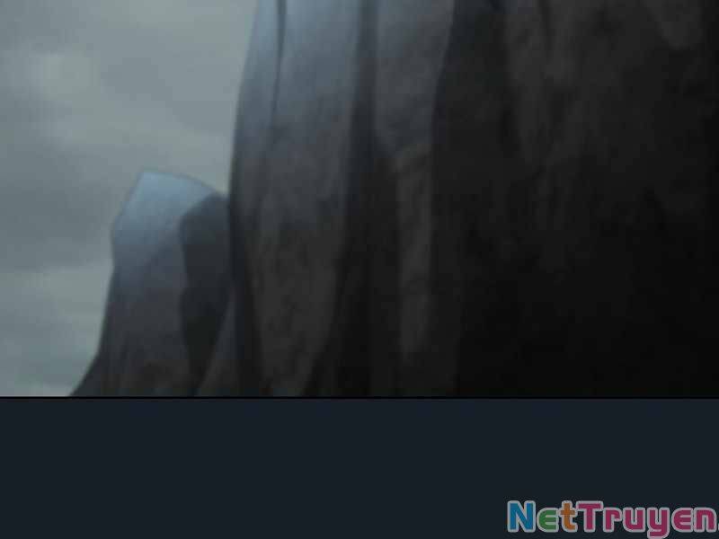 Tôi Là Người Chơi Leo Tháp Một Mình Chapter 101 - Trang 167