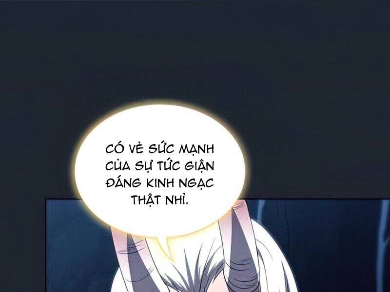 Tôi Là Người Chơi Leo Tháp Một Mình Chapter 110 - Trang 70