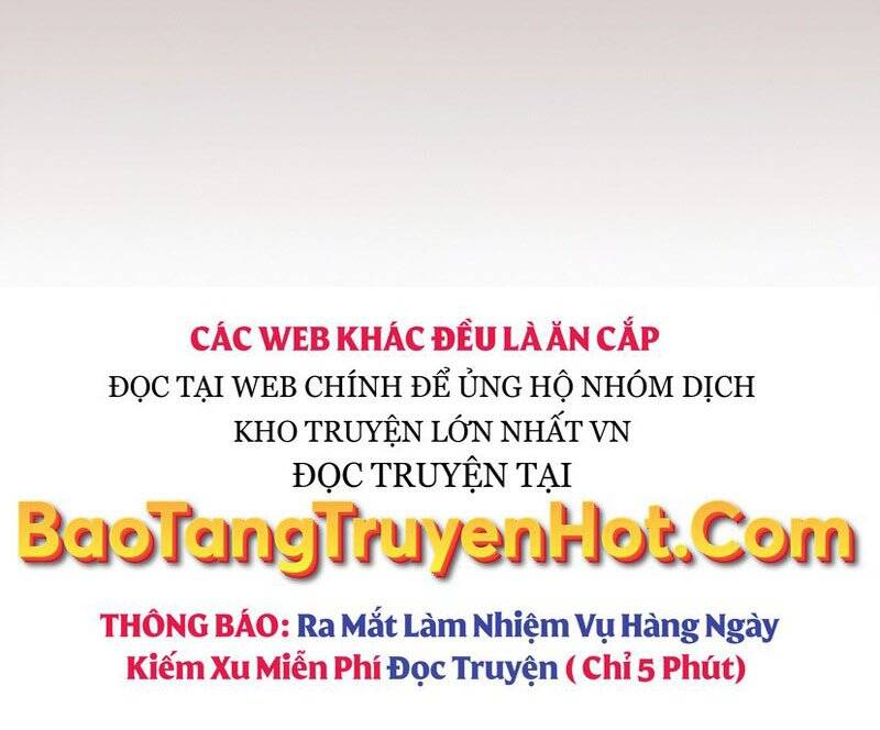Tôi Là Người Chơi Leo Tháp Một Mình Chapter 121 - Trang 84
