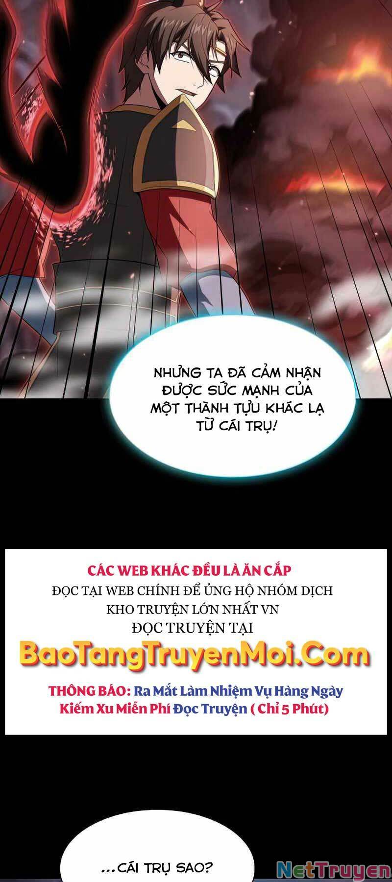 Tôi Là Người Chơi Leo Tháp Một Mình Chapter 113 - Trang 73