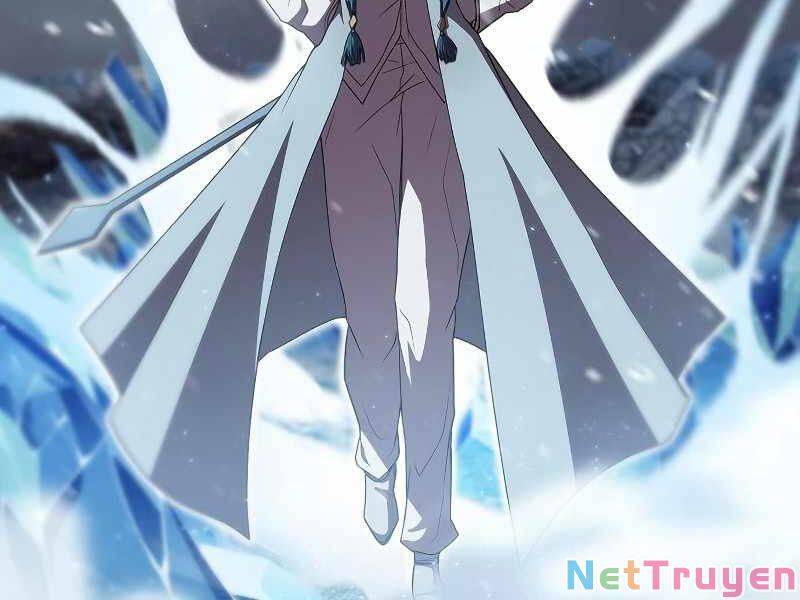 Tôi Là Người Chơi Leo Tháp Một Mình Chapter 101 - Trang 104