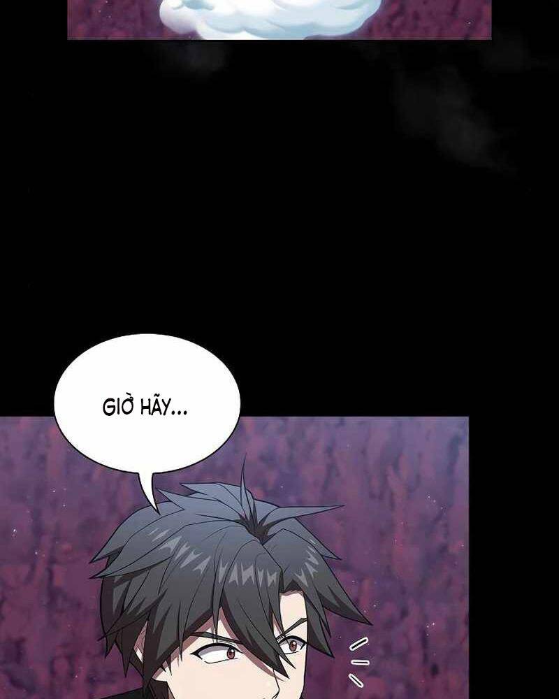 Tôi Là Người Chơi Leo Tháp Một Mình Chapter 115 - Trang 47