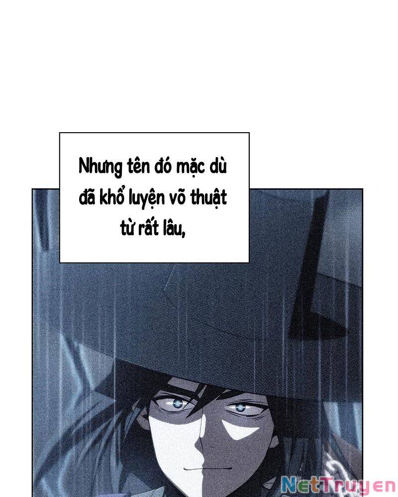 Tôi Là Người Chơi Leo Tháp Một Mình Chapter 97 - Trang 130