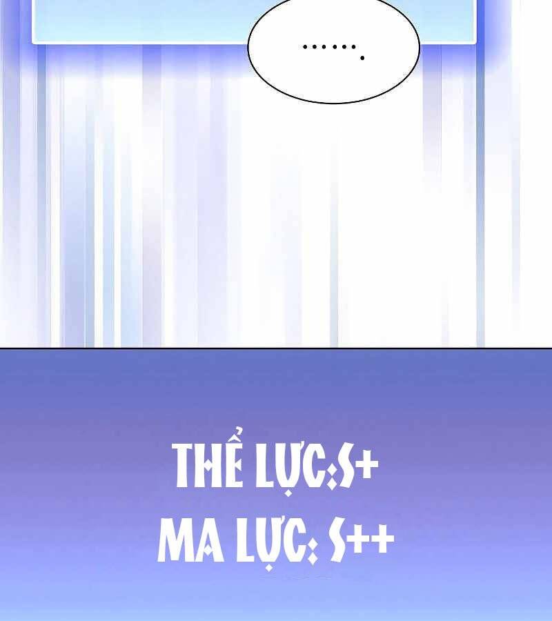 Tôi Là Người Chơi Leo Tháp Một Mình Chapter 117 - Trang 62