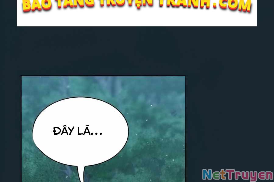 Tôi Là Người Chơi Leo Tháp Một Mình Chapter 77 - Trang 23