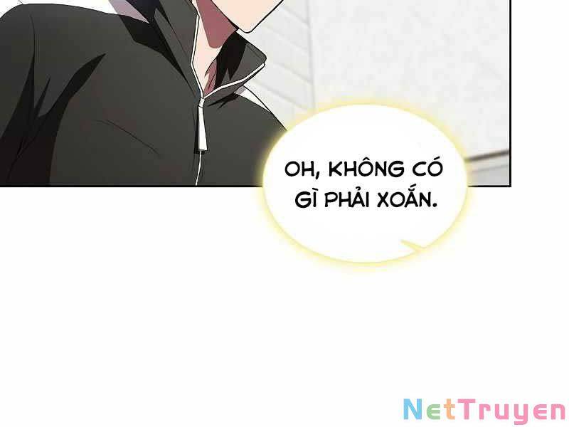 Tôi Là Người Chơi Leo Tháp Một Mình Chapter 108 - Trang 177