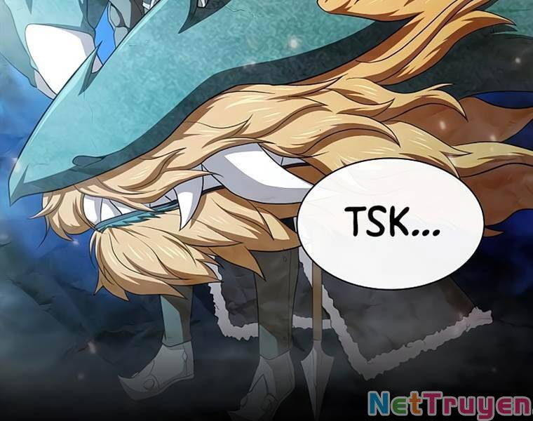Tôi Là Người Chơi Leo Tháp Một Mình Chapter 102 - Trang 192